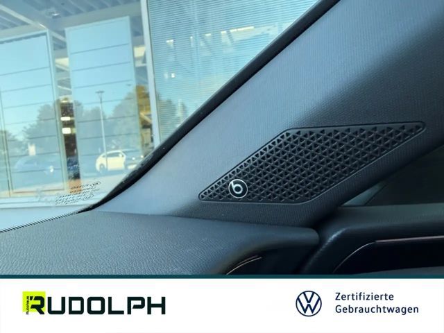 Cupra Leon 2.0 TSI 4Drive DSG ST VZ