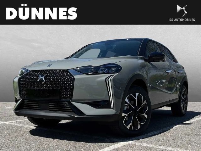 DS DS 3 Mobiles