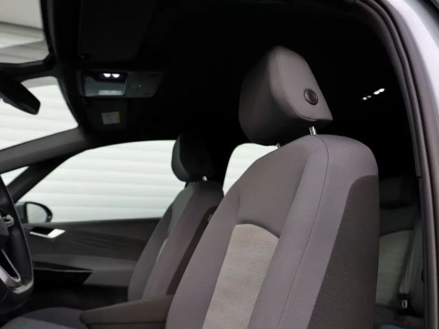 Volkswagen ID.3 Performance Pro