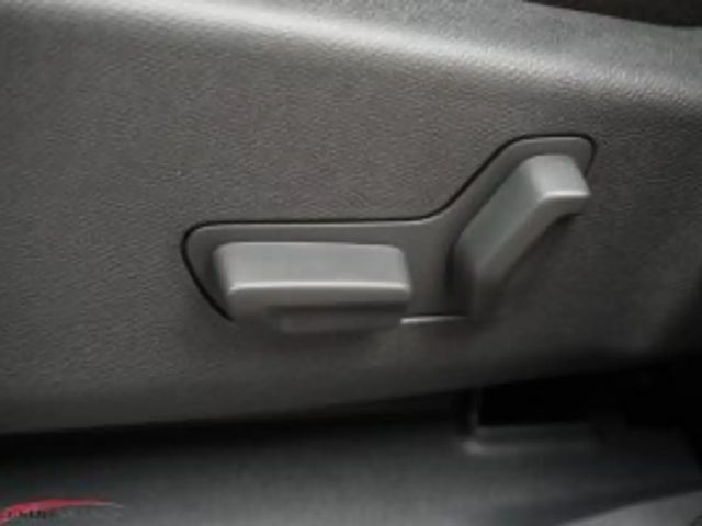 Citroën C5 Aircross Max