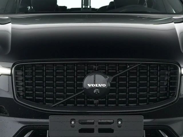 Volvo XC60 AWD T6 Ultra