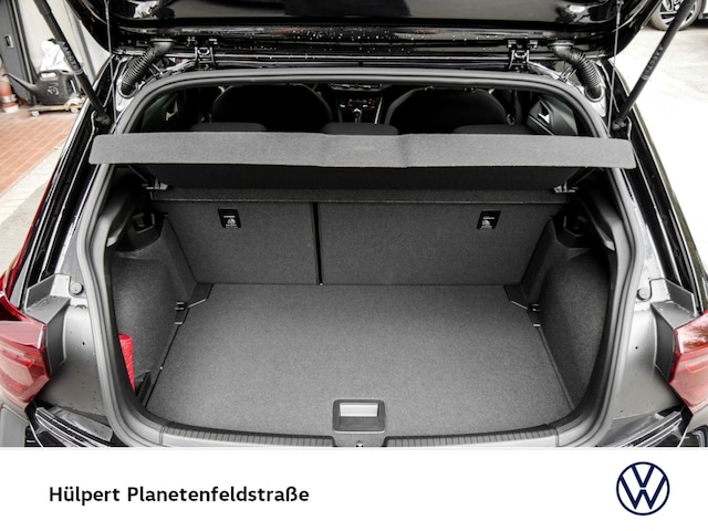 Volkswagen Polo R-Line