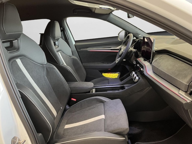 Skoda Kodiaq Sportline iV