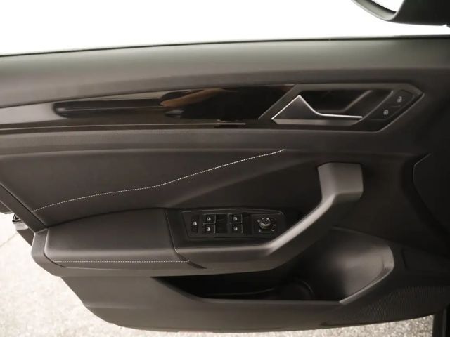 Volkswagen T-Roc DSG R-Line