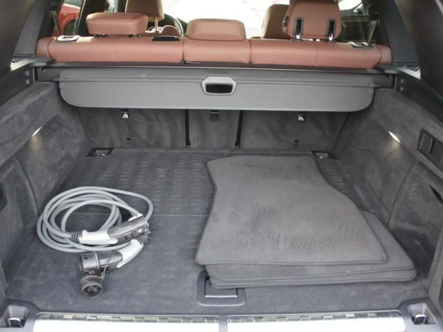 BMW X5 M-Sport xDrive xDrive45e