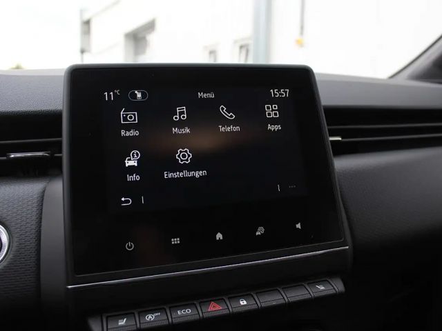 Mitsubishi Colt Intense