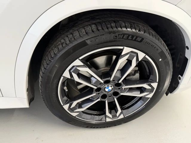 BMW X1 X1 xDrive23d