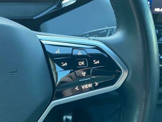 Volkswagen ID.3 Business Performance Pro