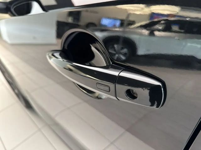 Nissan Qashqai DIG-T N-Connecta