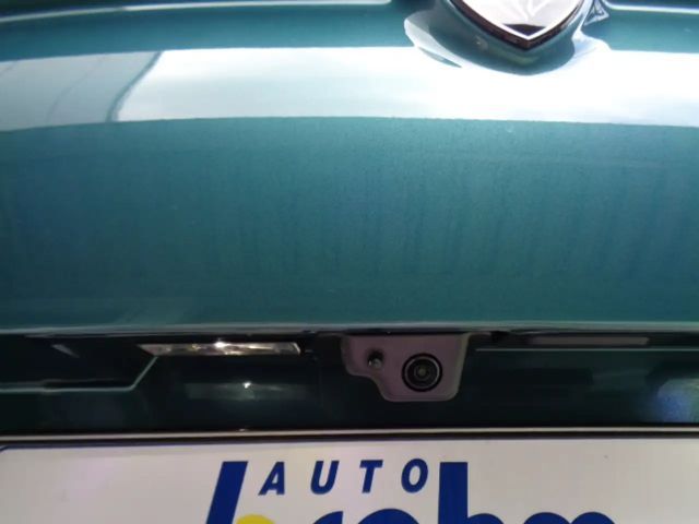 Peugeot 308 GT-Line Hybrid SW