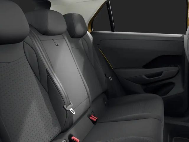 Volkswagen T-Roc 1.5 eTSI DSG Life