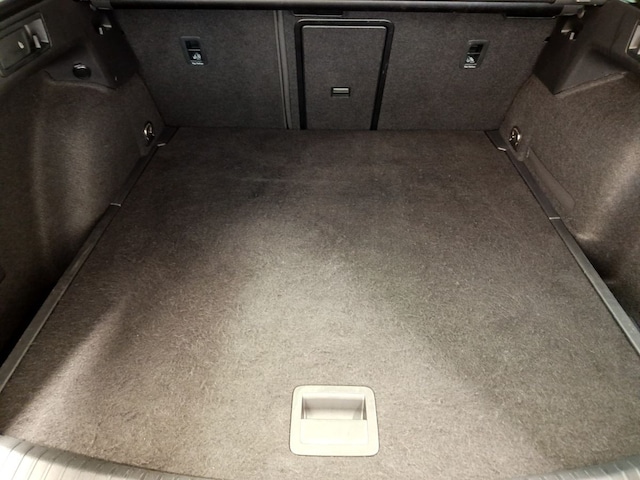 Seat Leon 1.5 eTSI DSG Sportstourer Xcellence