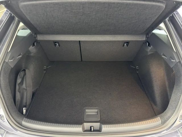 Volkswagen Taigo Friends TSI