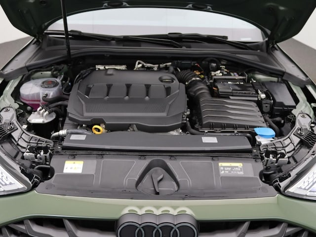 Audi A3 S-Tronic Sportback