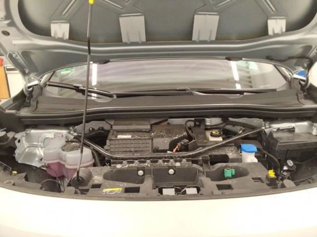 Volkswagen ID.4 Performance Pure