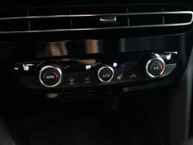 Opel Mokka Edition Turbo