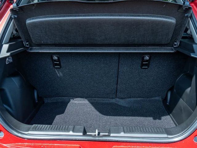 Suzuki Swift AllGrip Comfort Hybrid