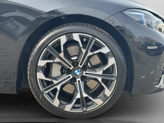 BMW 430 430i Coupé M-Sport xDrive