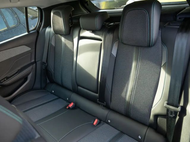 Peugeot 308 Allure Pack EAT8 PureTech