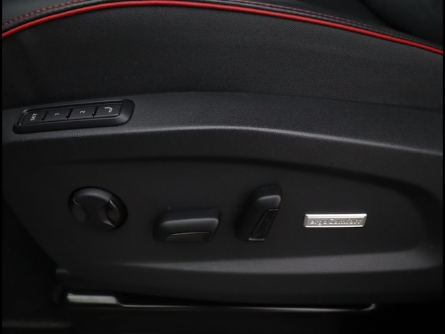 Volkswagen ID.Buzz 4Motion GTX