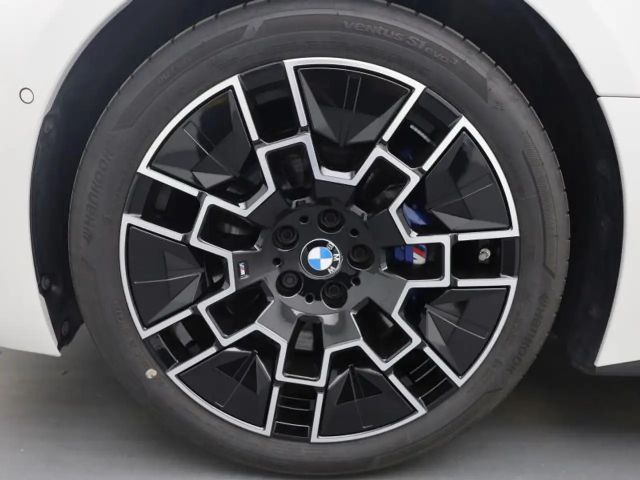 BMW 440 Sedan xDrive