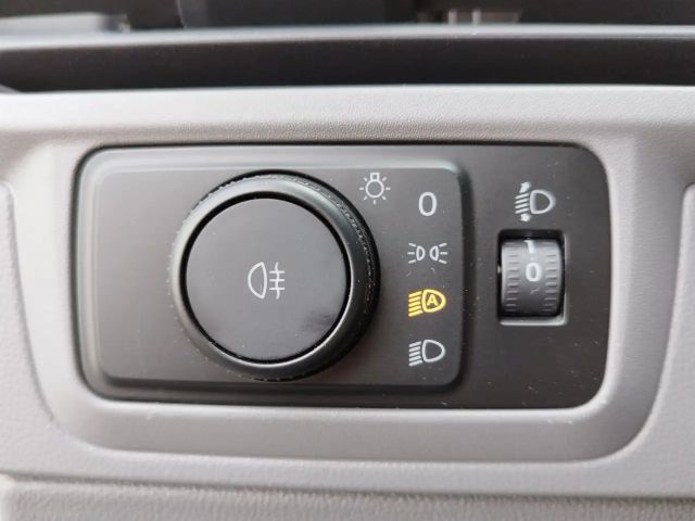 Volkswagen Transporter T7