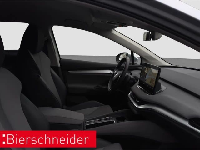 Skoda Enyaq Loft iV 60