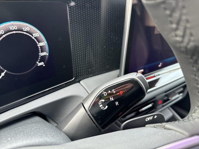 Volkswagen Tiguan eTSI CarPlay/AHK/Virt/360/ACC/LED