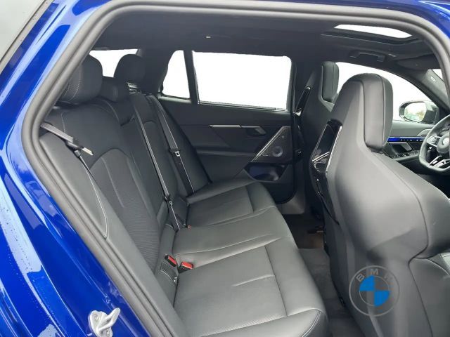 BMW M5 Touring 20"/21" Keramik Driver´s Pack AHK B&W