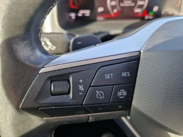 Seat Ateca 1.5 TSI DSG Style