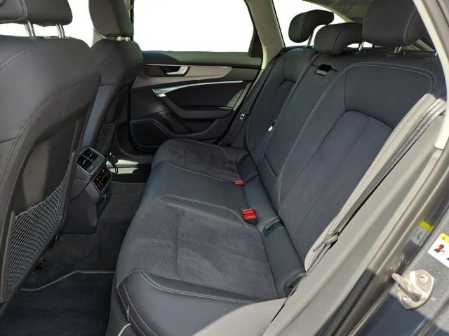 Audi S6 KAM/VIRTUAL/LED/NAVI/KLIMA/SHZ uvm.