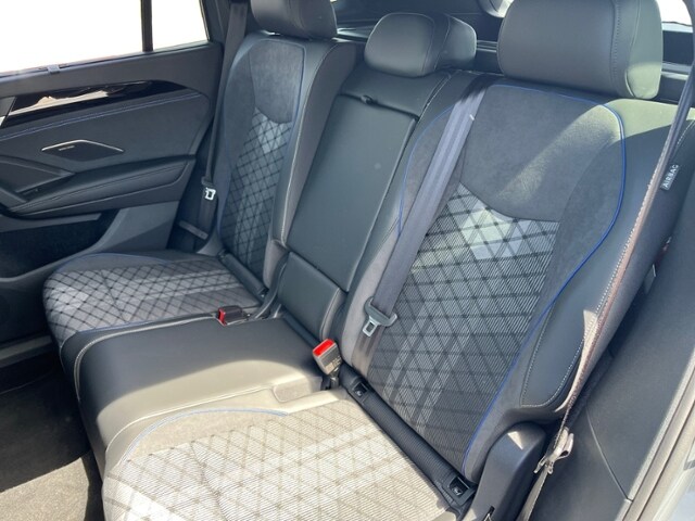 Volkswagen Tayron 2.0 TDI DSG