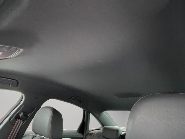 Audi A6 45 TFSI Quattro S-Line S-Tronic Sedan