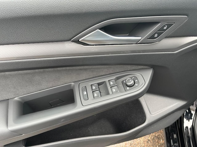 Volkswagen Golf Golf VIII Style