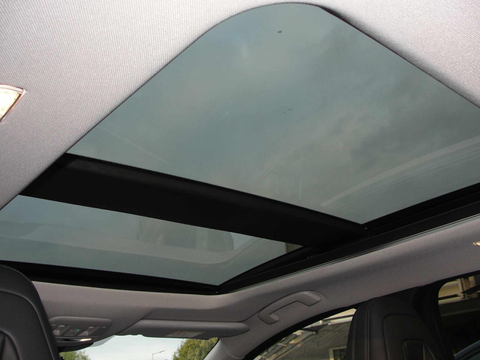 Nissan Ariya 87 kWh Evolve