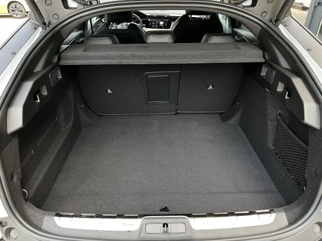 Peugeot 408 GT-Line Hybrid