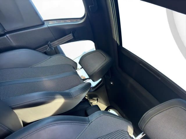 Peugeot 2008 GT-Line