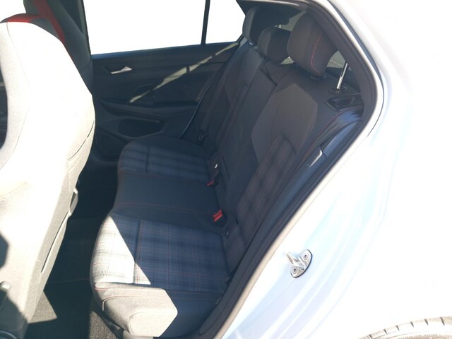 Volkswagen Golf DSG Golf VIII