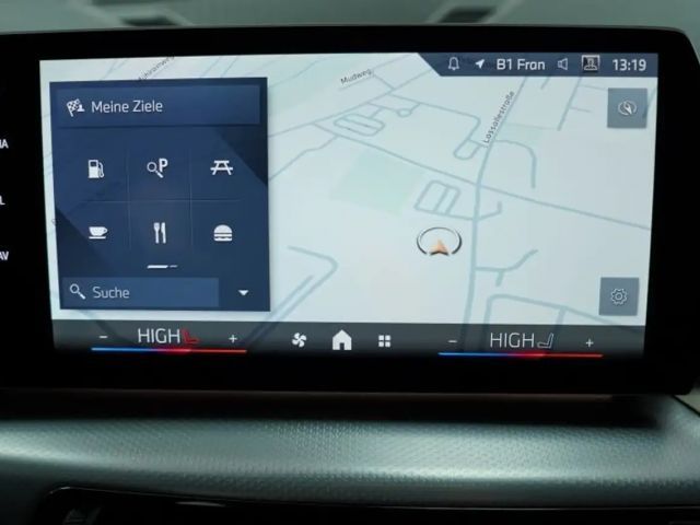 BMW X2 M-Sport sDrive18d