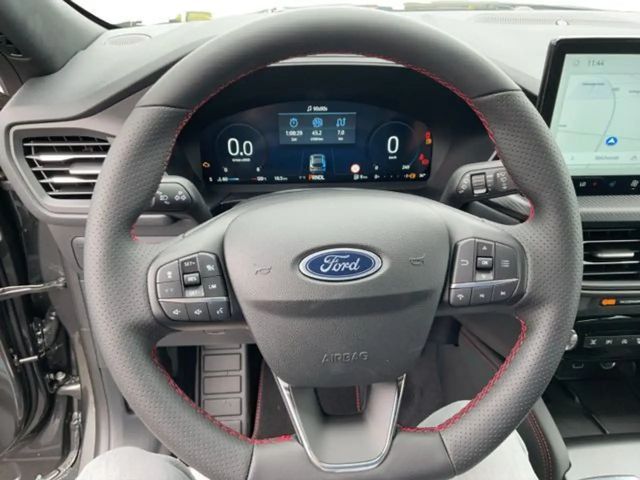 Ford Kuga EcoBoost ST Line X