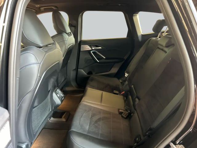 BMW iX1 M-Sport xDrive30