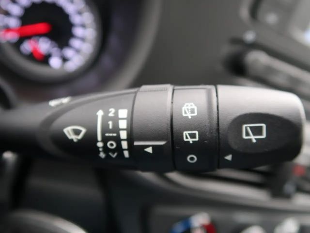 Hyundai i10 1.0 Select