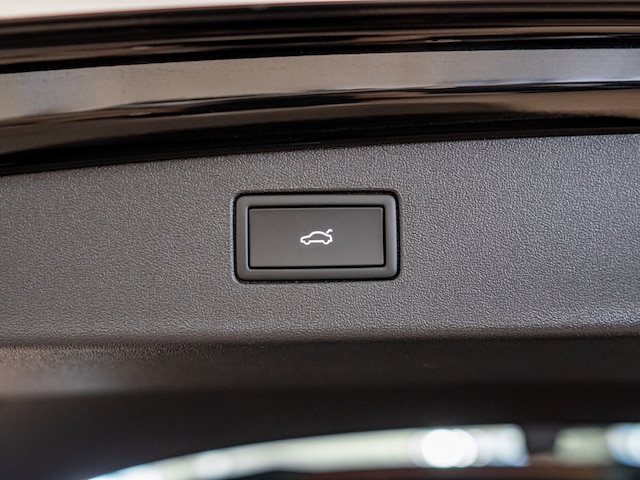 Volkswagen Tiguan DSG R-Line eHybrid