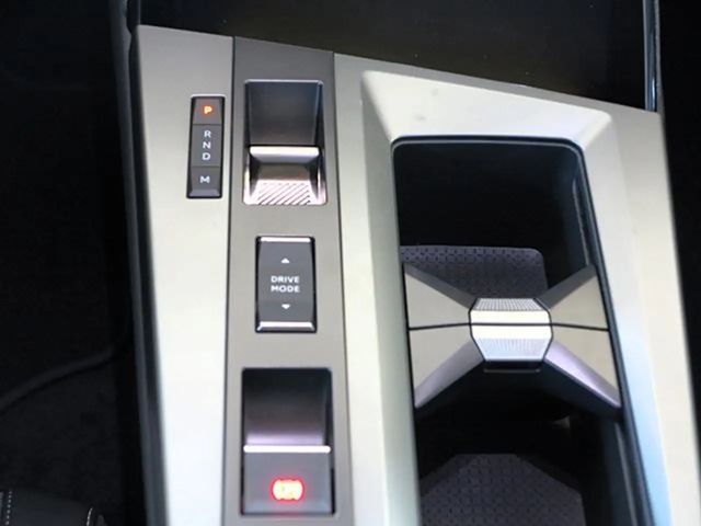 Opel Grandland X GS-Line Grand Sport