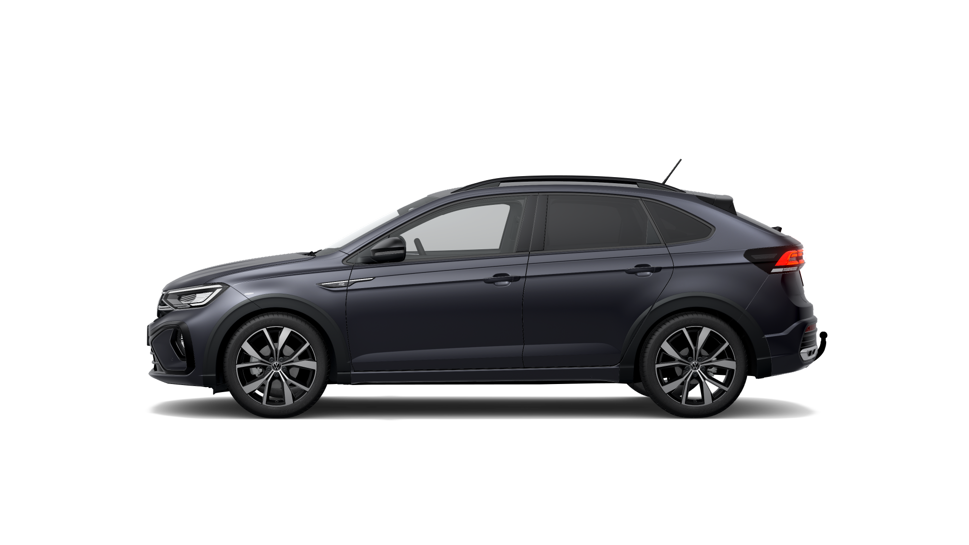 Volkswagen Taigo 1.5 TSI