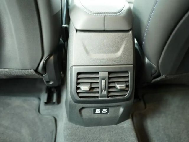 BMW 120 120i M-Sport Sedan