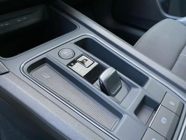 Cupra Leon 2.0 TSI 4Drive ST VZ