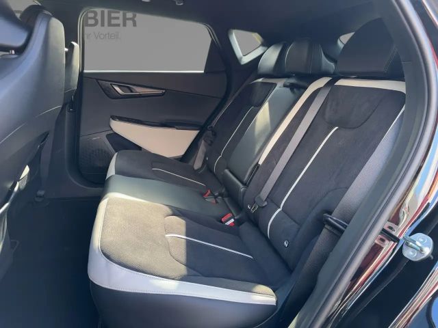 Kia EV6 GT-Line Vierwielaandrijving