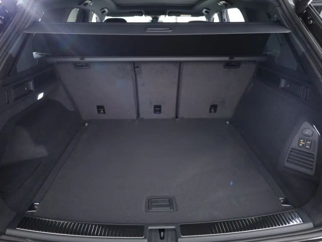 Volkswagen Touareg 4Motion R-Line