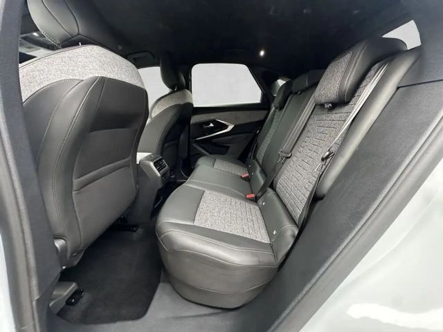 Peugeot 3008 Allure Pack Hybrid